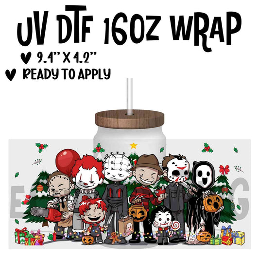 WWNXM 229