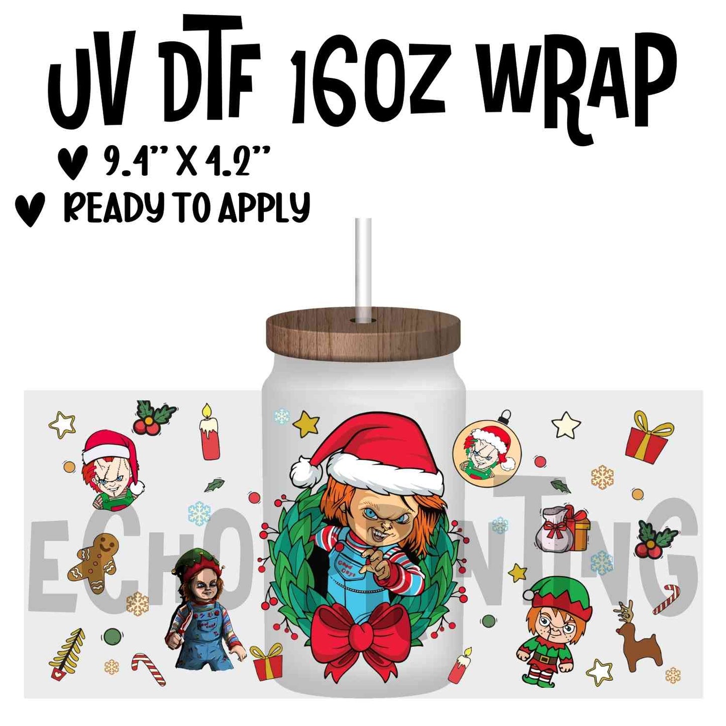WWNXM 230