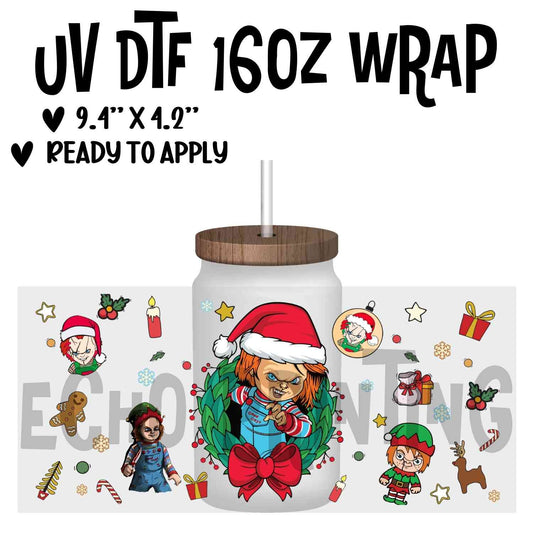 WWNXM 230