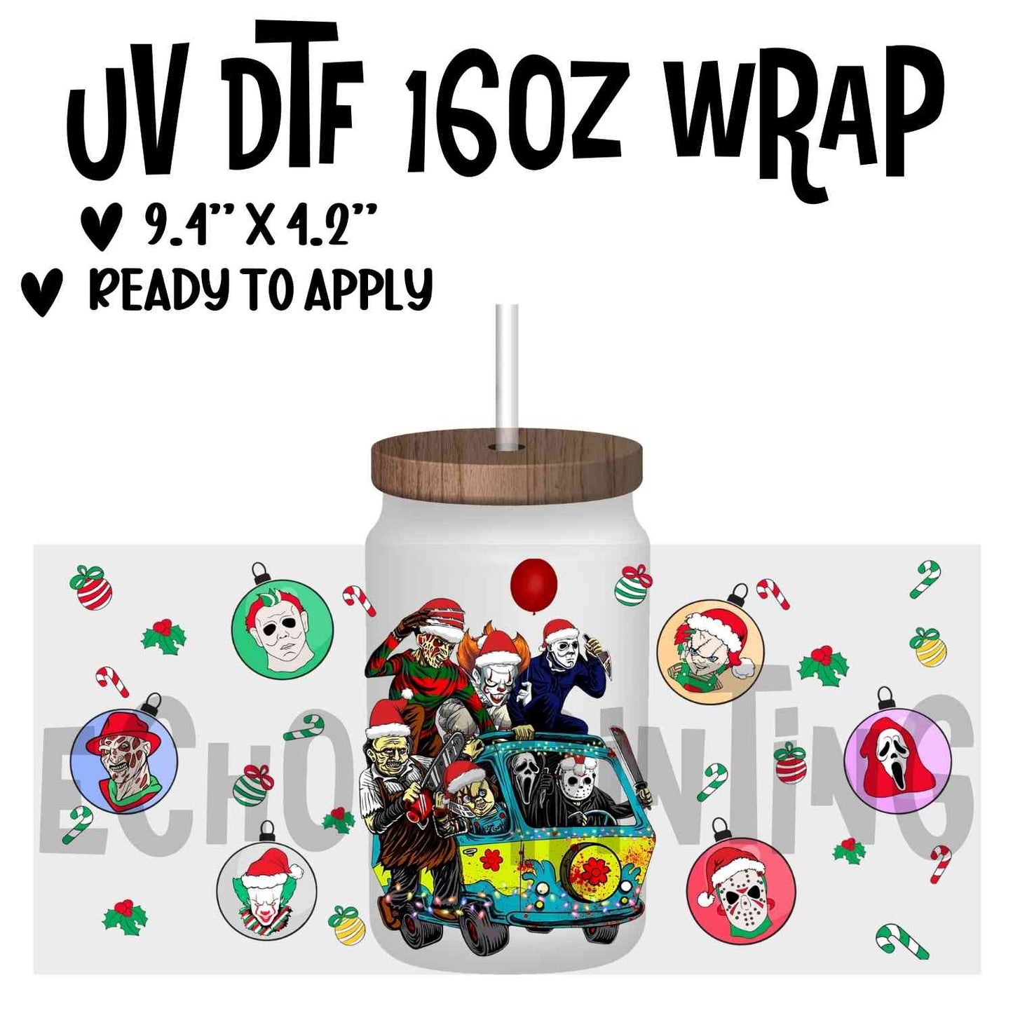 WWNXM 231