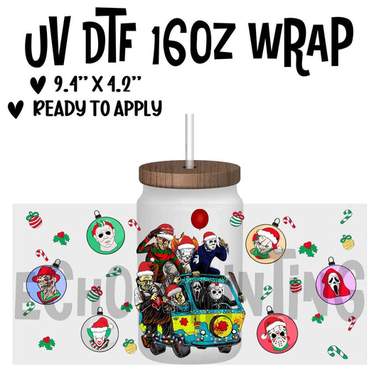 WWNXM 231