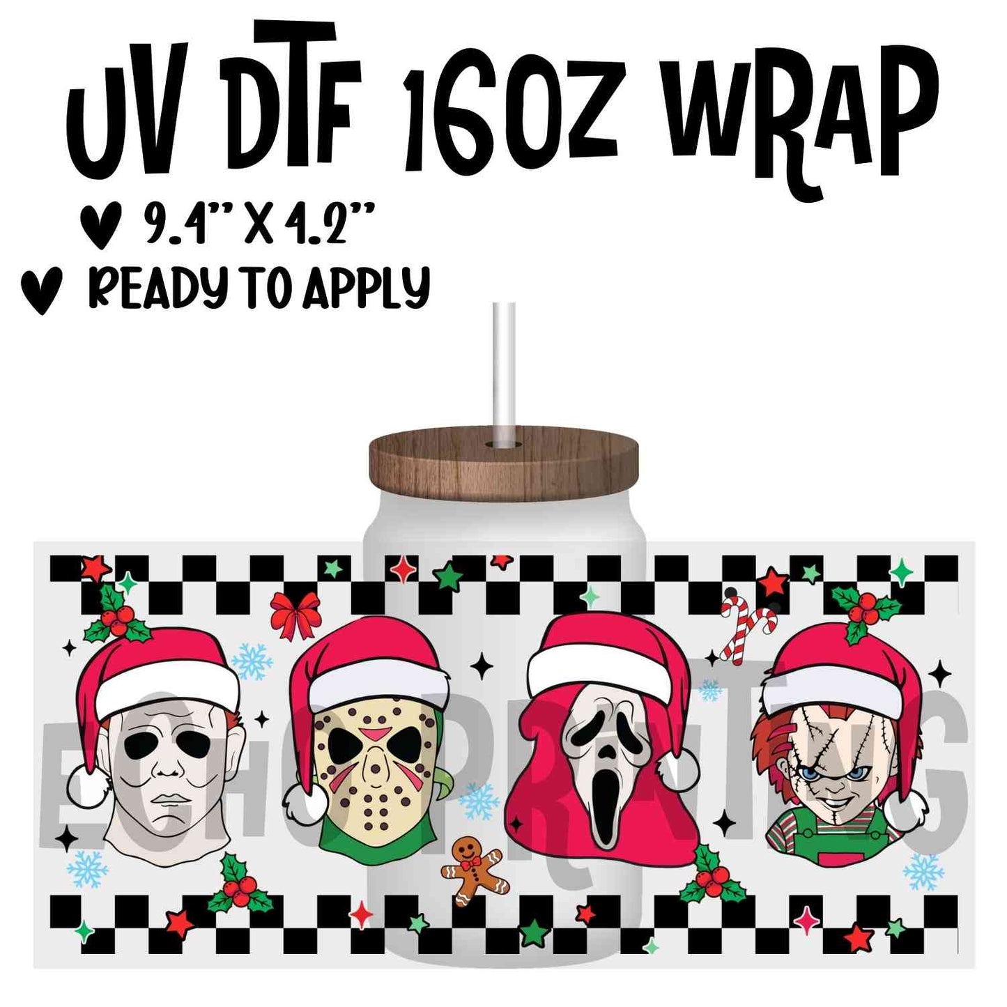WWNXM 233