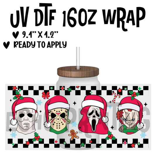 WWNXM 233