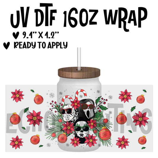 WWNXM 234