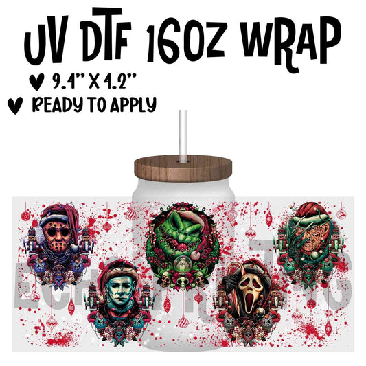 WWNXM 235