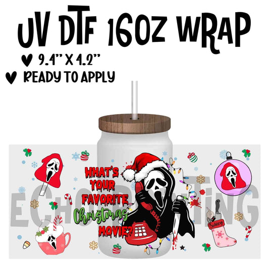 WWNXM 236