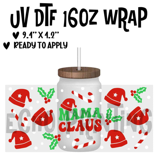 WWNXM 239