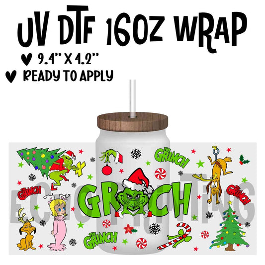 WWNXM 241