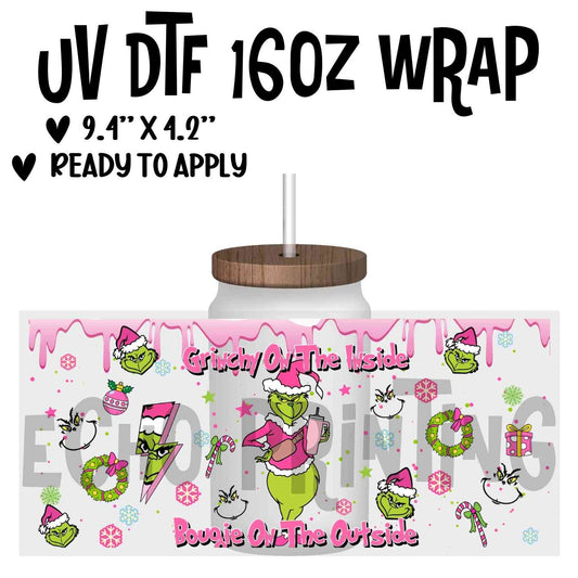 WWNXM 243