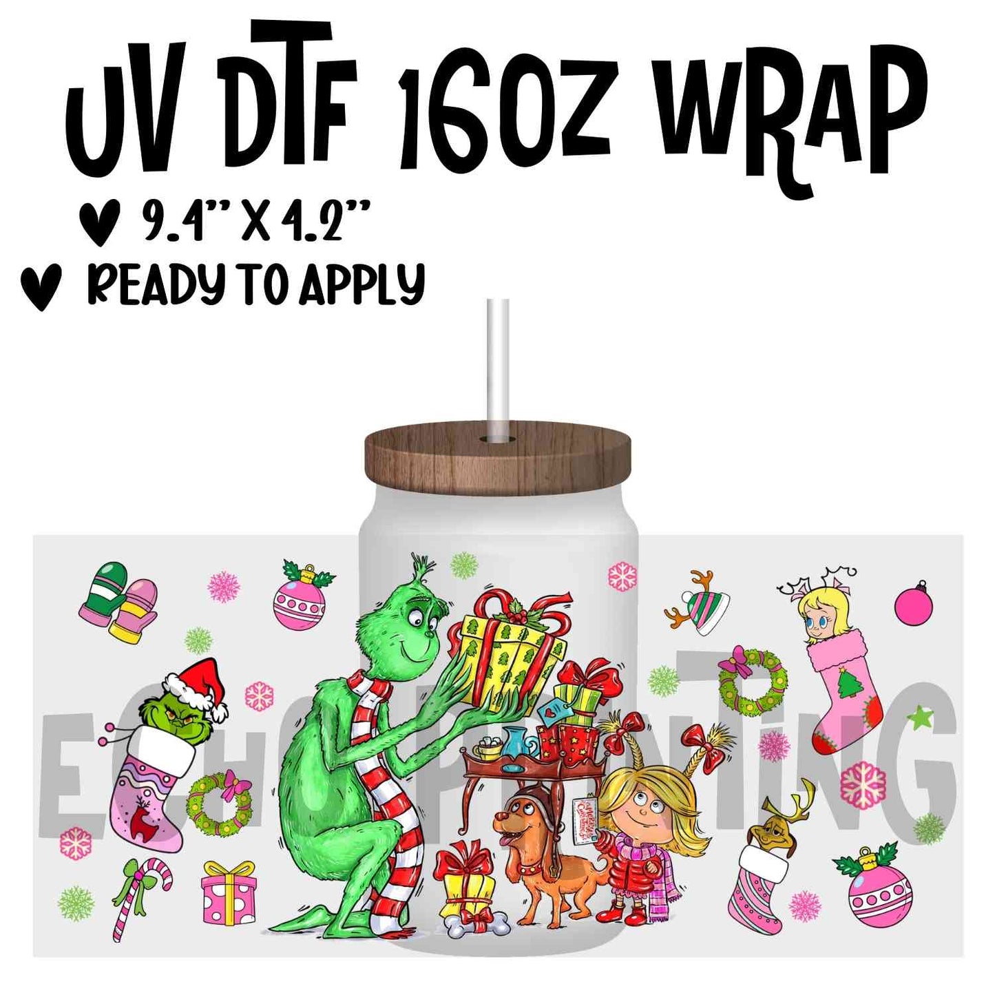 WWNXM 244