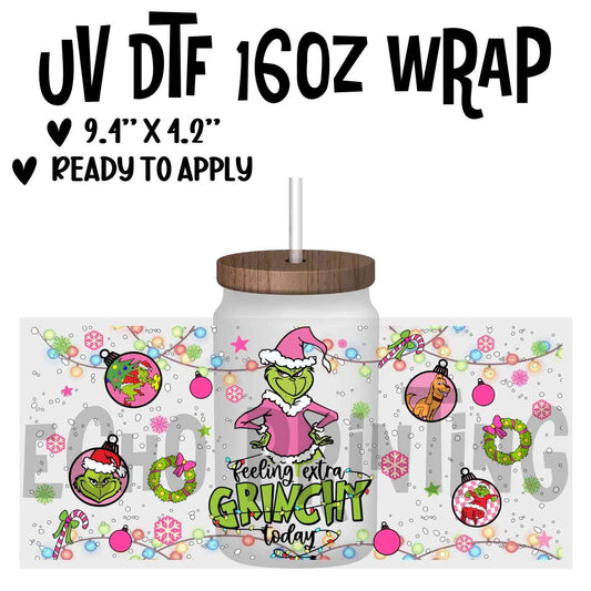 WWNXM 246