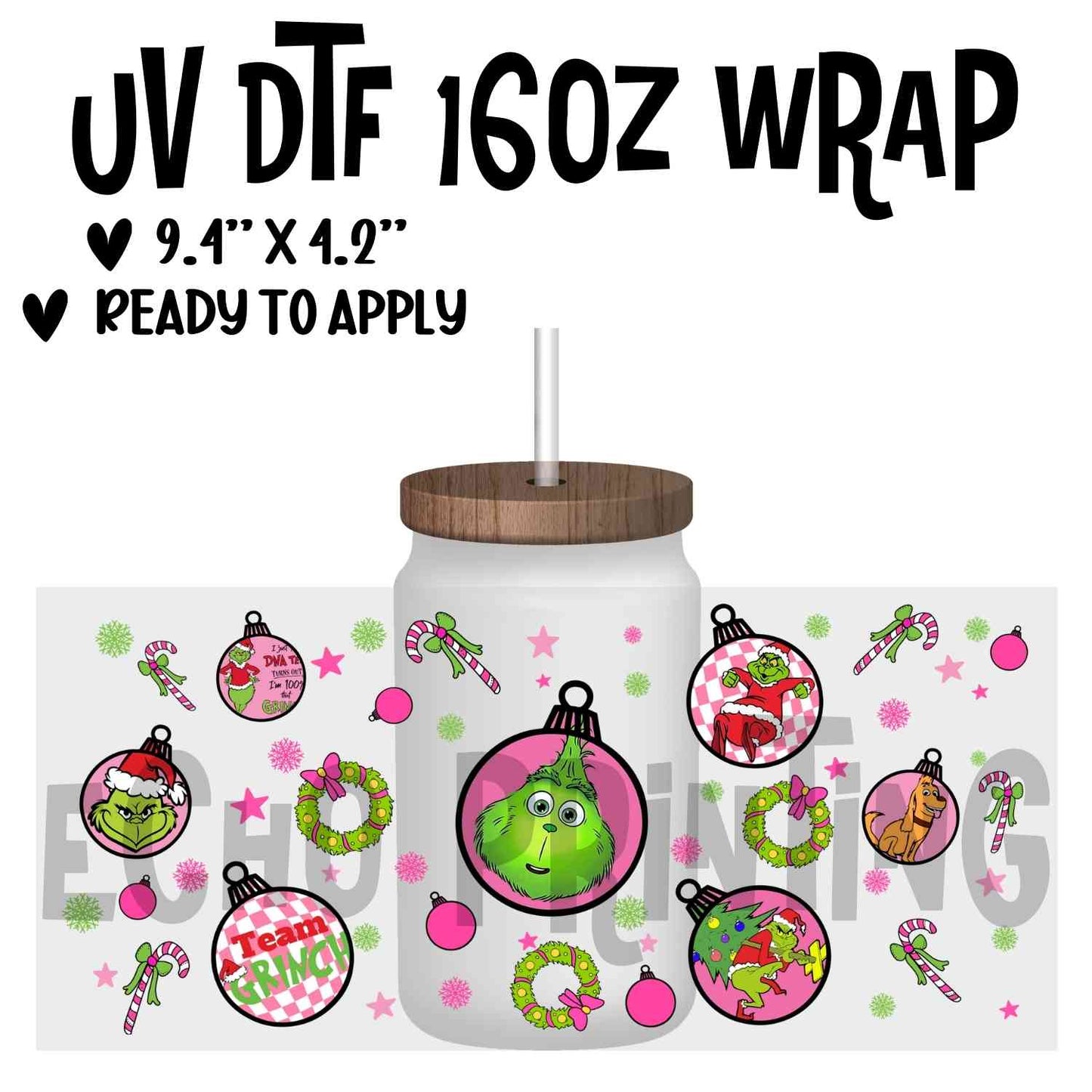 WWNXM 247