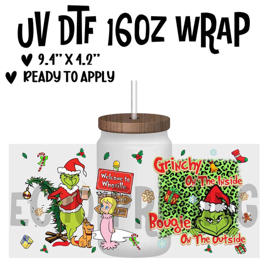 WWNXM 248