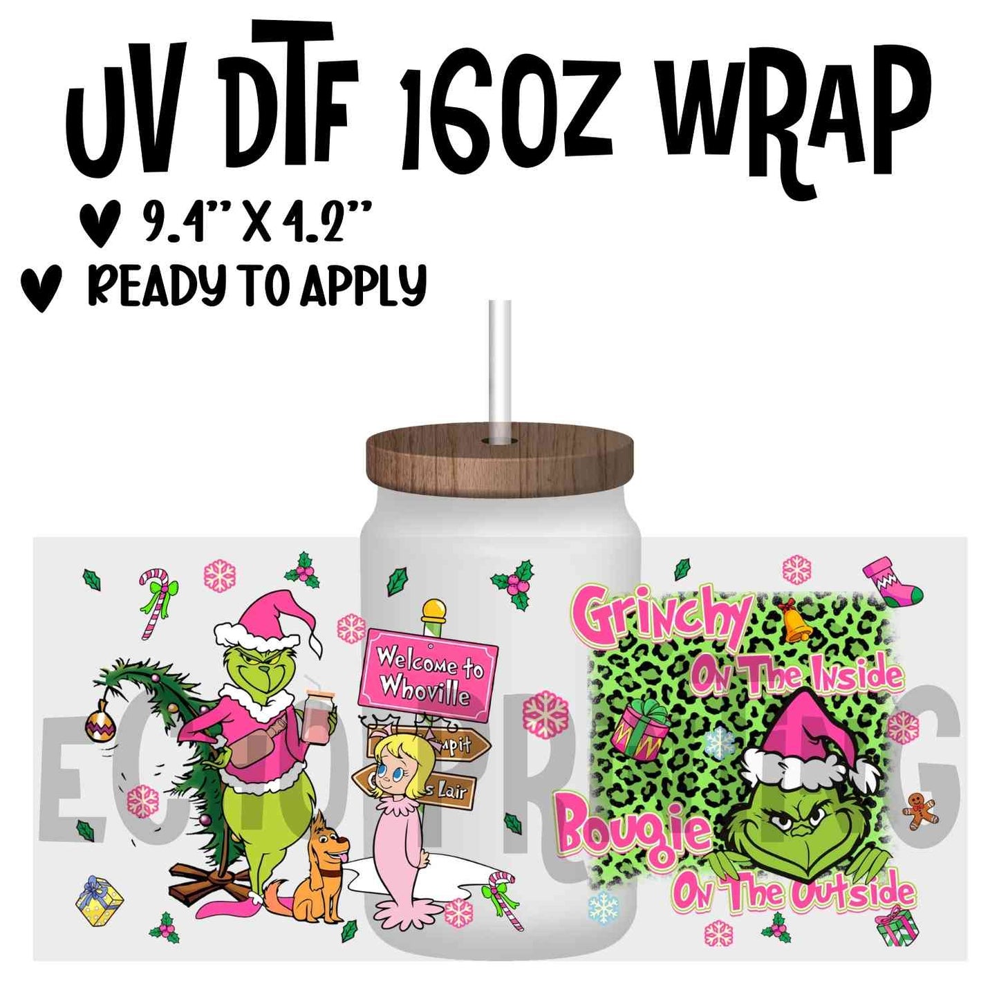 WWNXM 249