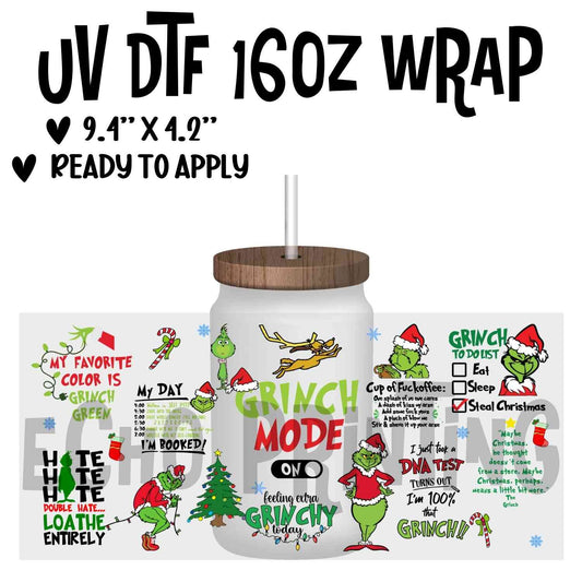 WWNXM 253