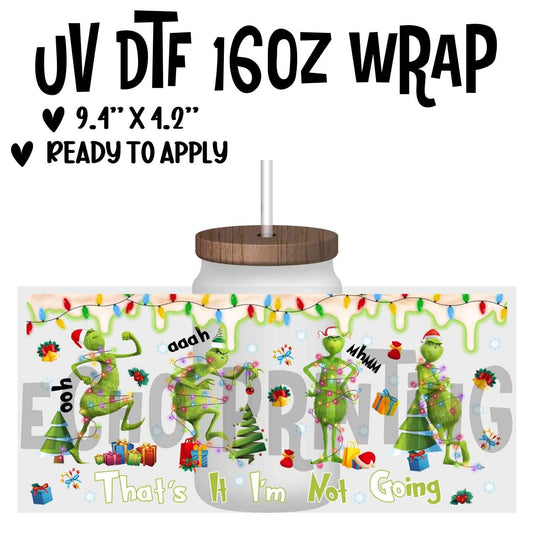 WWNXM 258