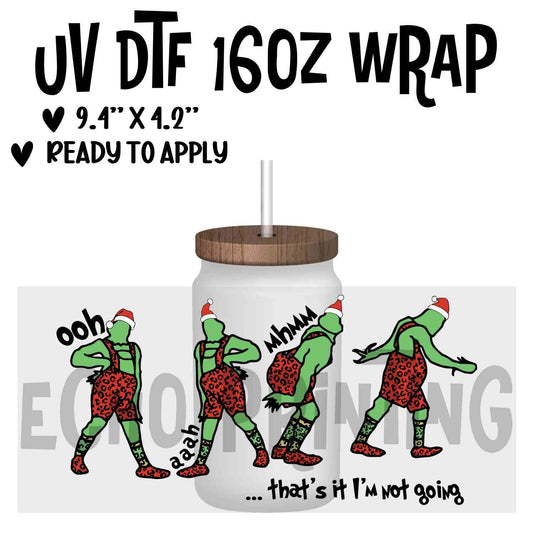 WWNXM 267