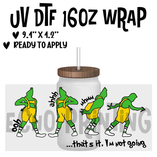 WWNXM 269