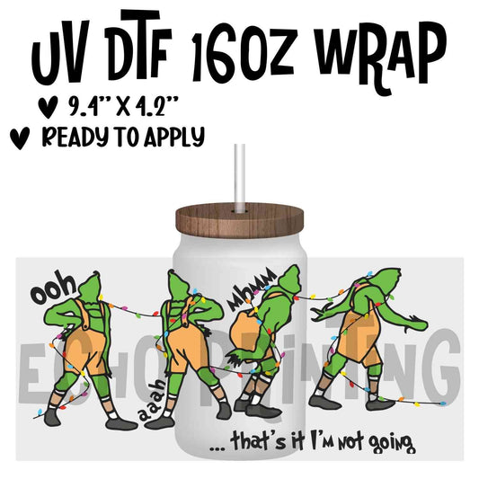 WWNXM 270