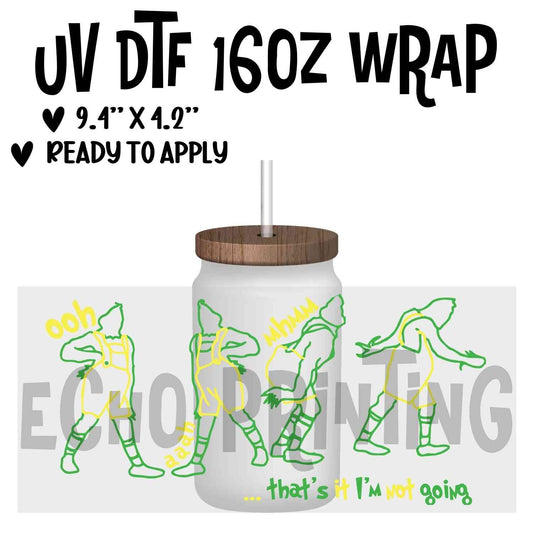 WWNXM 271