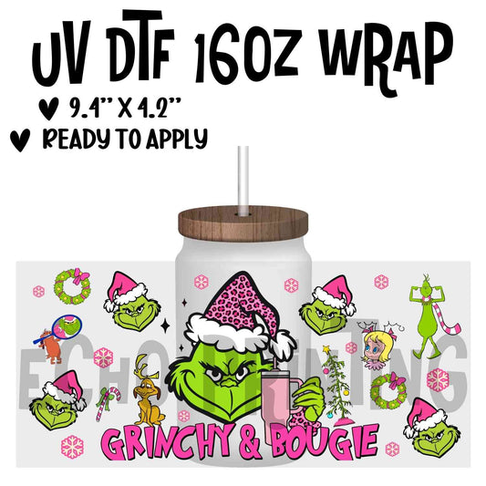 WWNXM 273
