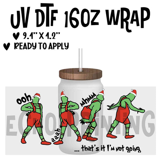 WWNXM 274