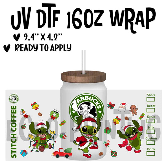 WWNXM 279