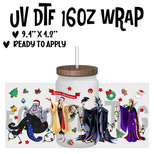 WWNXM 281