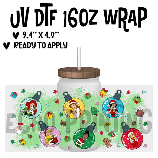 WWNXM 282