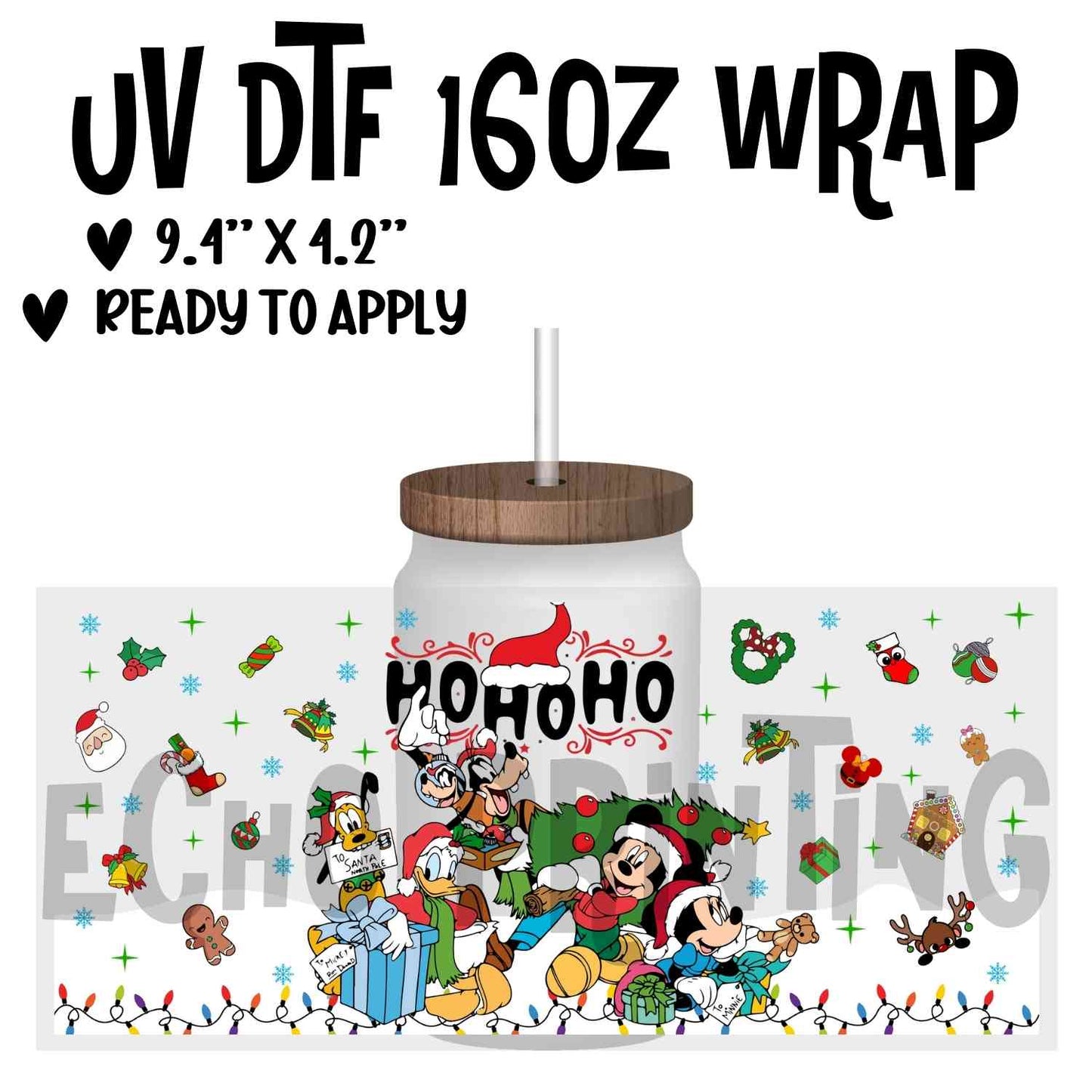 WWNXM 284
