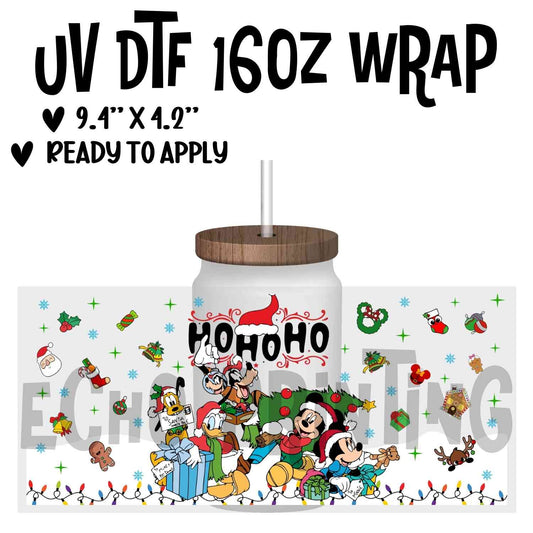 WWNXM 284