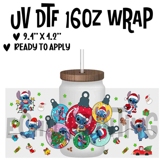 WWNXM 285