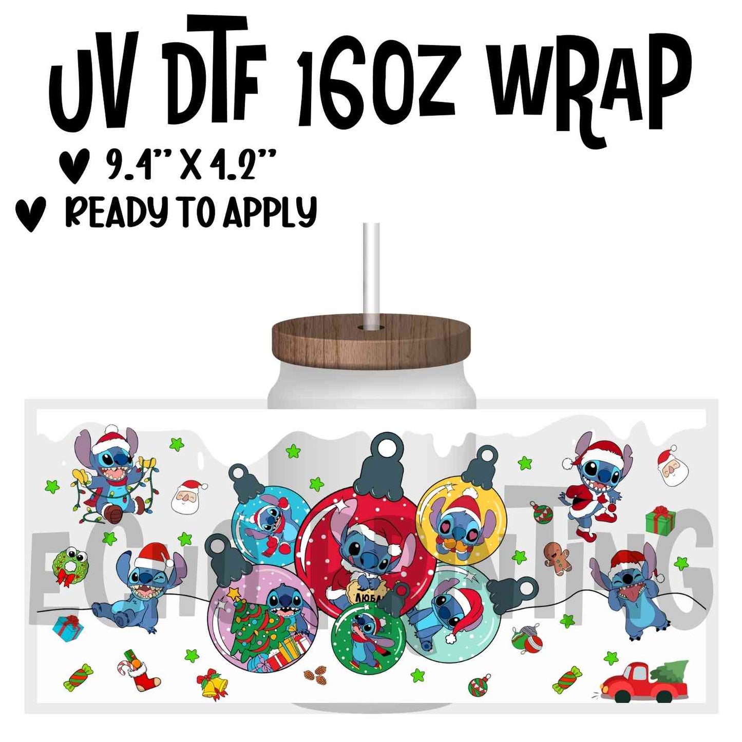 WWNXM 287