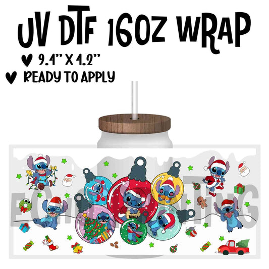 WWNXM 287