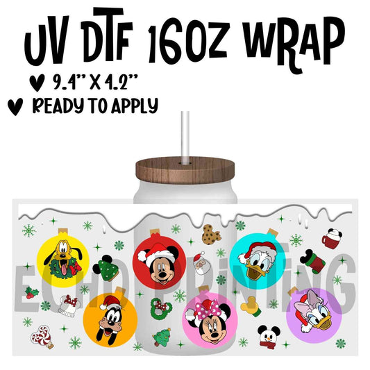 WWNXM 288