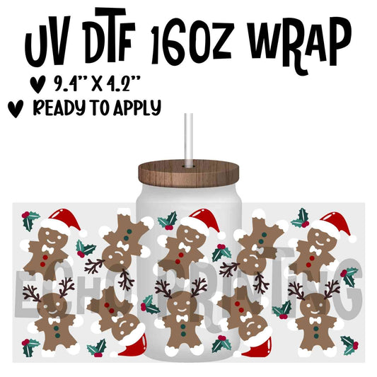 WWNXM 28