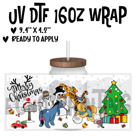 WWNXM 294
