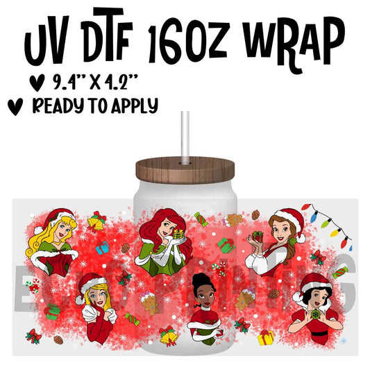 WWNXM 297