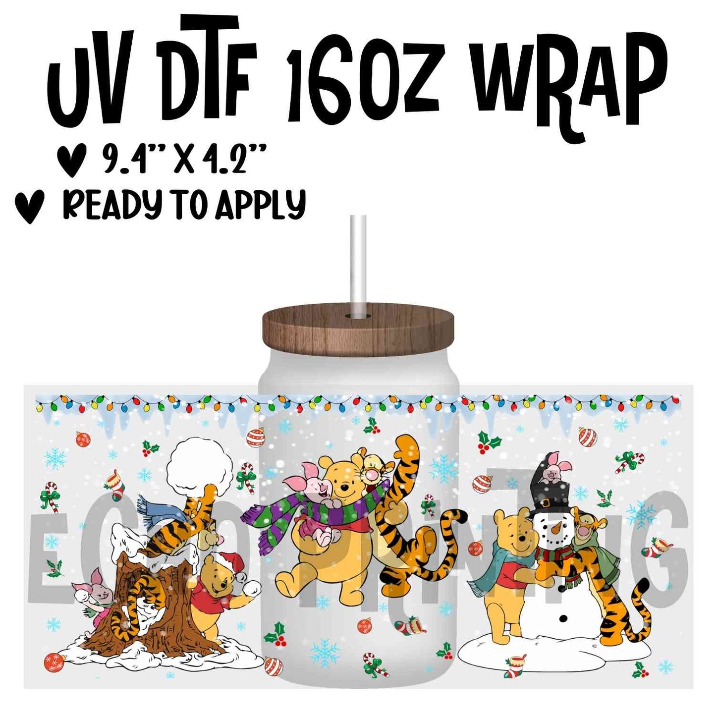 WWNXM 302