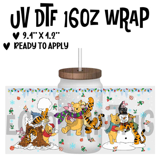 WWNXM 302