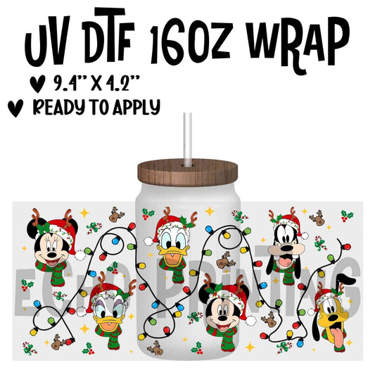 WWNXM 304