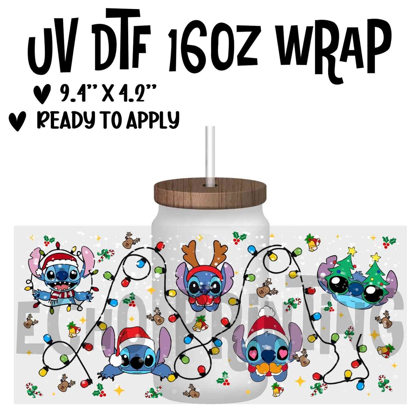 WWNXM 305