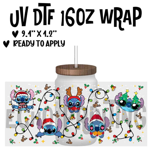 WWNXM 305