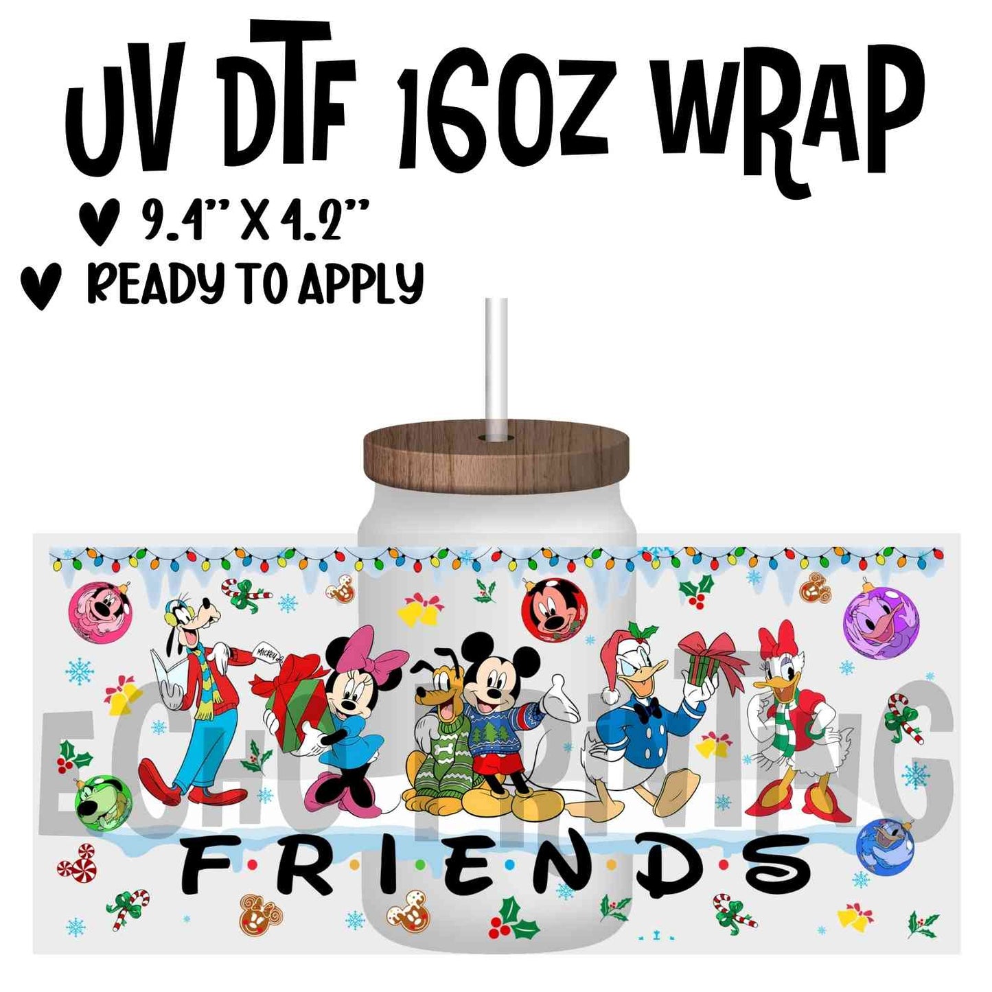 WWNXM 309