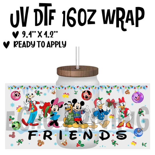 WWNXM 309