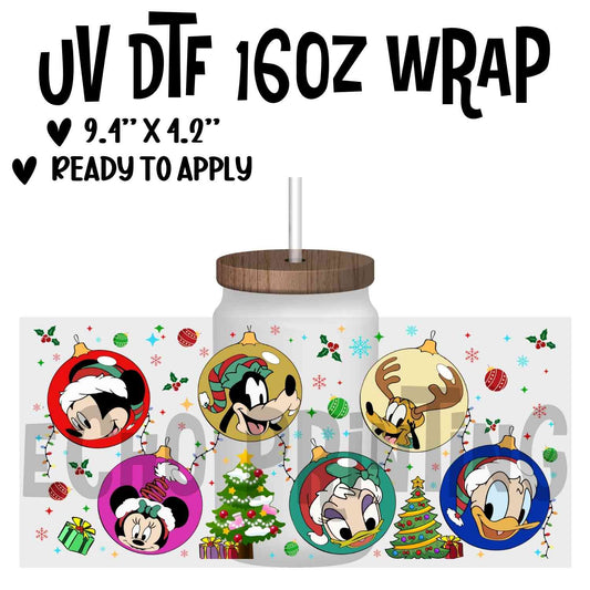 WWNXM 310
