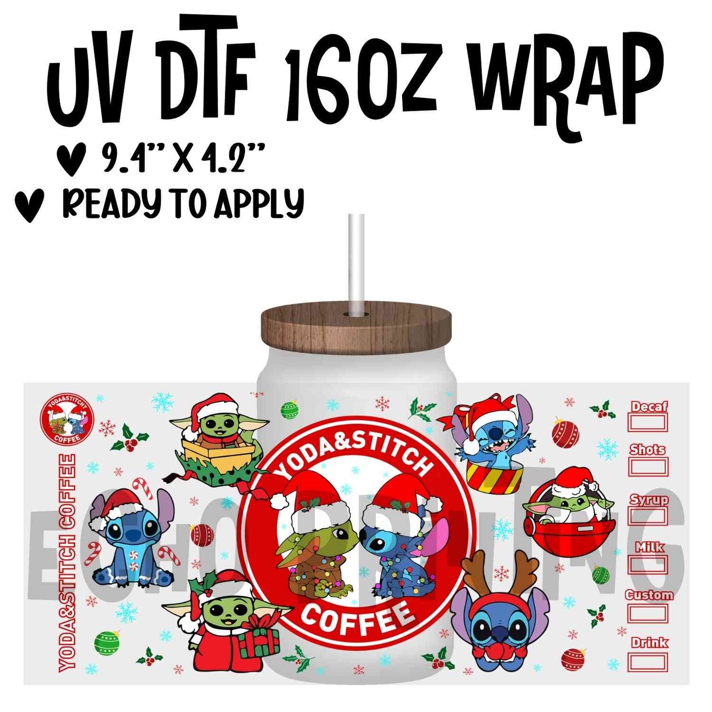 WWNXM 311