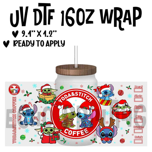 WWNXM 311