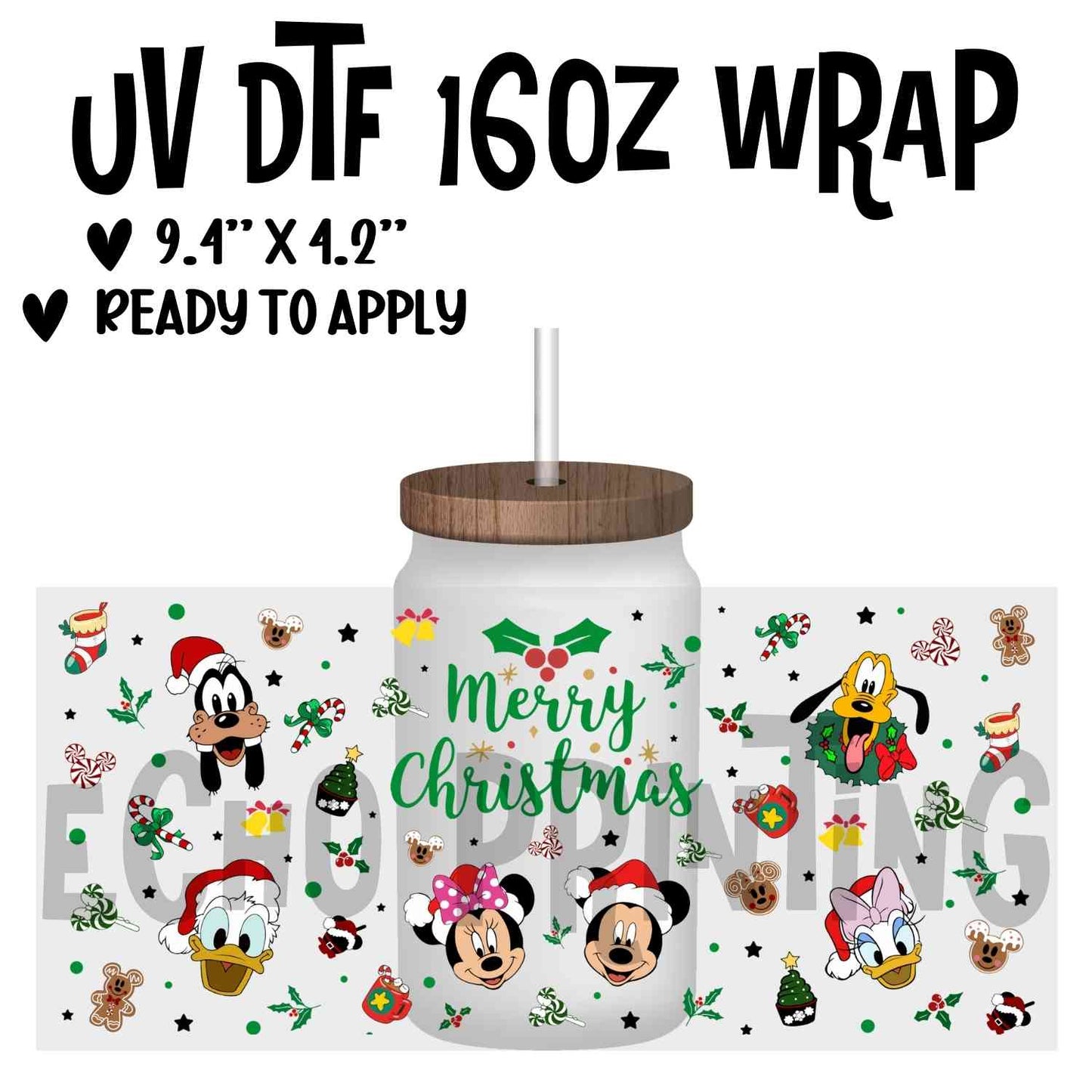 WWNXM 312