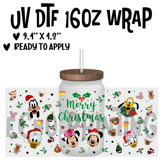 WWNXM 312